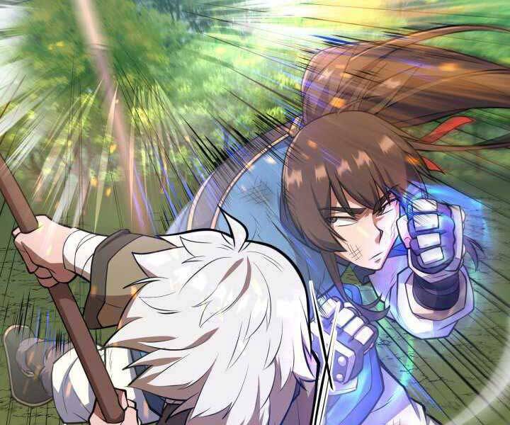 Tuyệt Đỉnh Võ Lâm Chapter 11 - 155