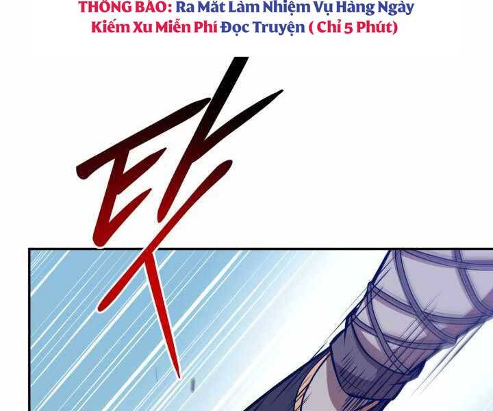 Tuyệt Đỉnh Võ Lâm Chapter 11 - 158