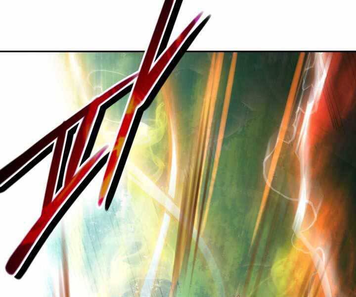 Tuyệt Đỉnh Võ Lâm Chapter 11 - 160