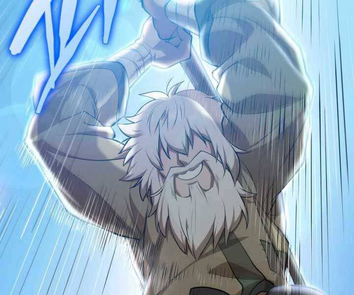 Tuyệt Đỉnh Võ Lâm Chapter 11 - 17