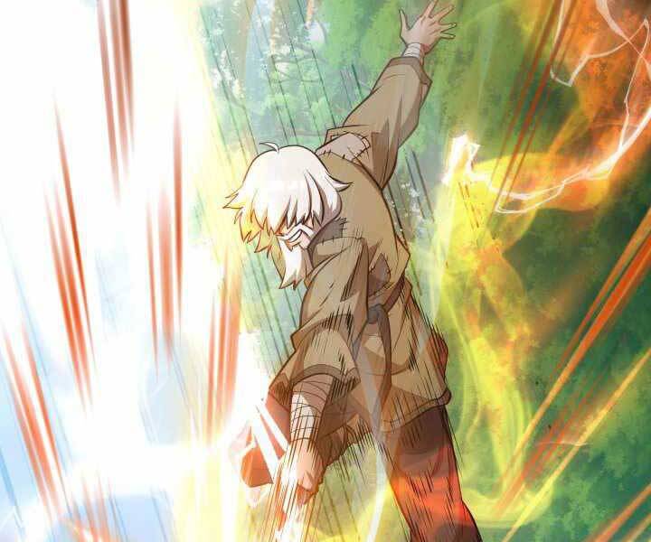 Tuyệt Đỉnh Võ Lâm Chapter 11 - 161