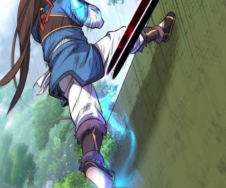 Tuyệt Đỉnh Võ Lâm Chapter 11 - 163