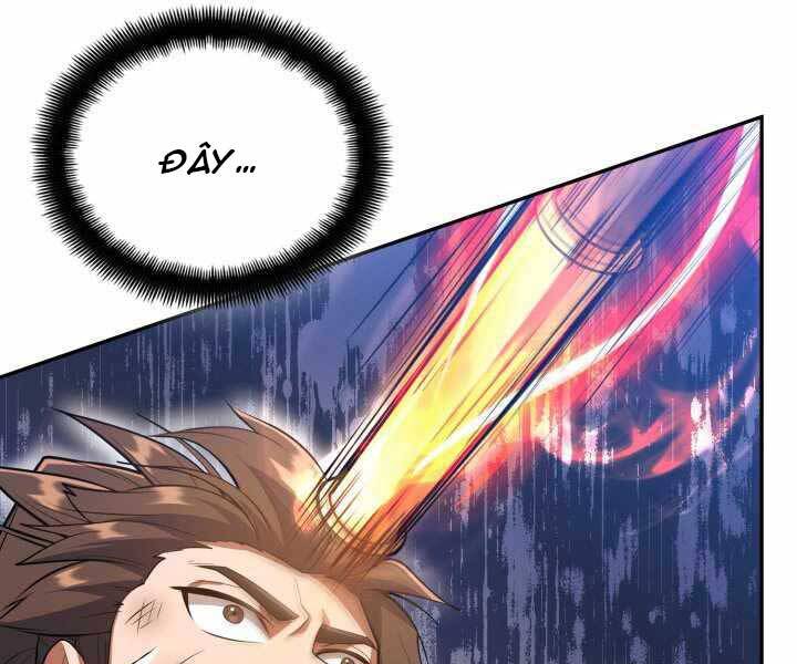 Tuyệt Đỉnh Võ Lâm Chapter 11 - 166