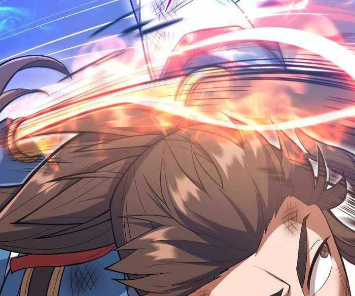 Tuyệt Đỉnh Võ Lâm Chapter 11 - 169