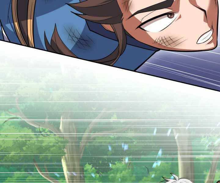 Tuyệt Đỉnh Võ Lâm Chapter 11 - 170