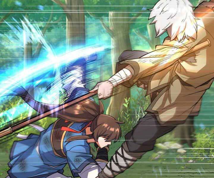 Tuyệt Đỉnh Võ Lâm Chapter 11 - 171