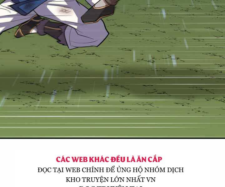 Tuyệt Đỉnh Võ Lâm Chapter 11 - 172