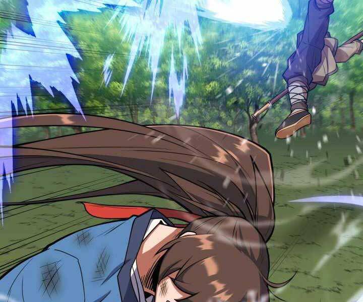 Tuyệt Đỉnh Võ Lâm Chapter 11 - 175