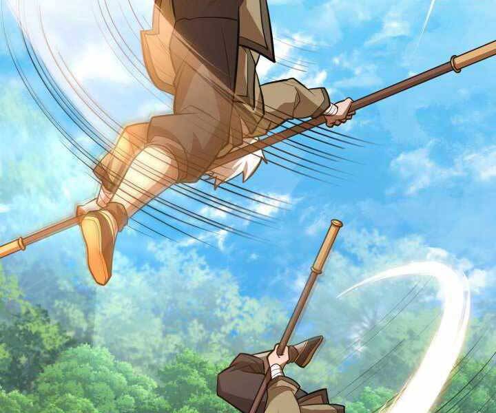 Tuyệt Đỉnh Võ Lâm Chapter 11 - 179