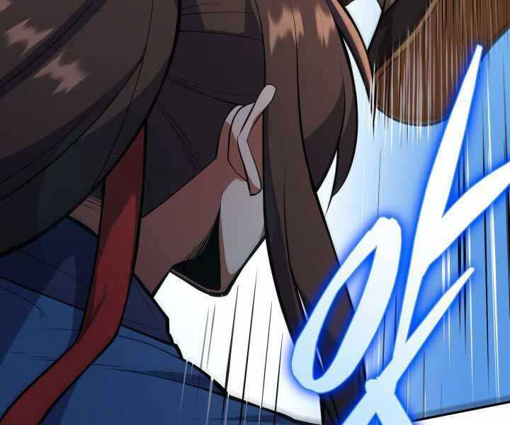 Tuyệt Đỉnh Võ Lâm Chapter 11 - 19