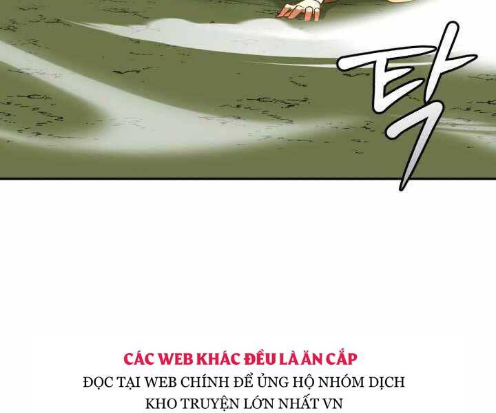 Tuyệt Đỉnh Võ Lâm Chapter 11 - 181