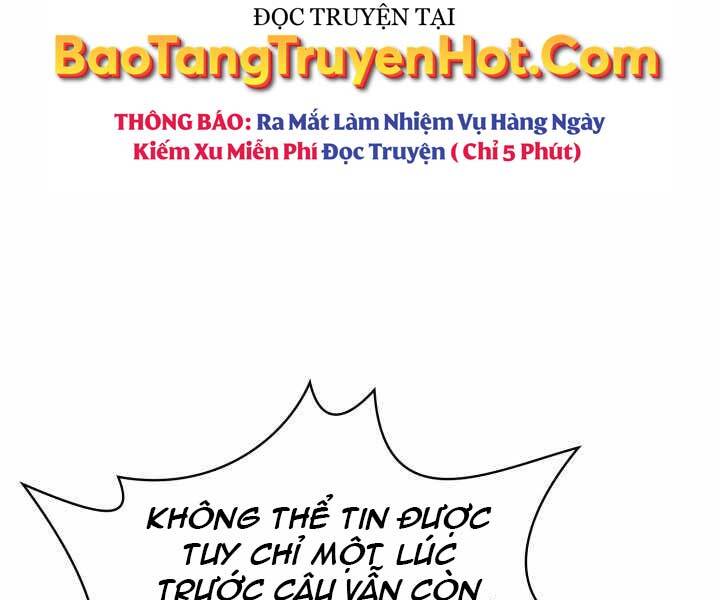 Tuyệt Đỉnh Võ Lâm Chapter 11 - 182