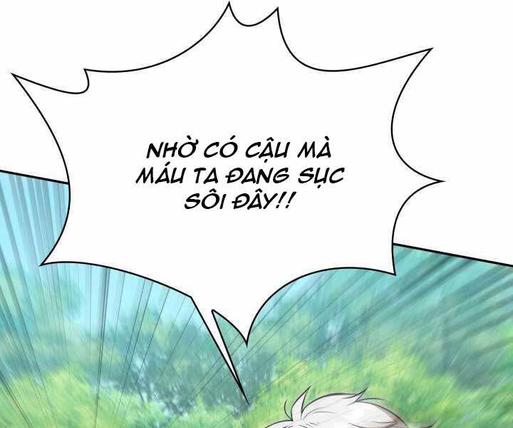 Tuyệt Đỉnh Võ Lâm Chapter 11 - 186