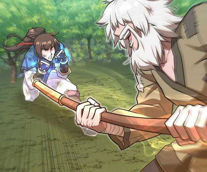 Tuyệt Đỉnh Võ Lâm Chapter 11 - 187