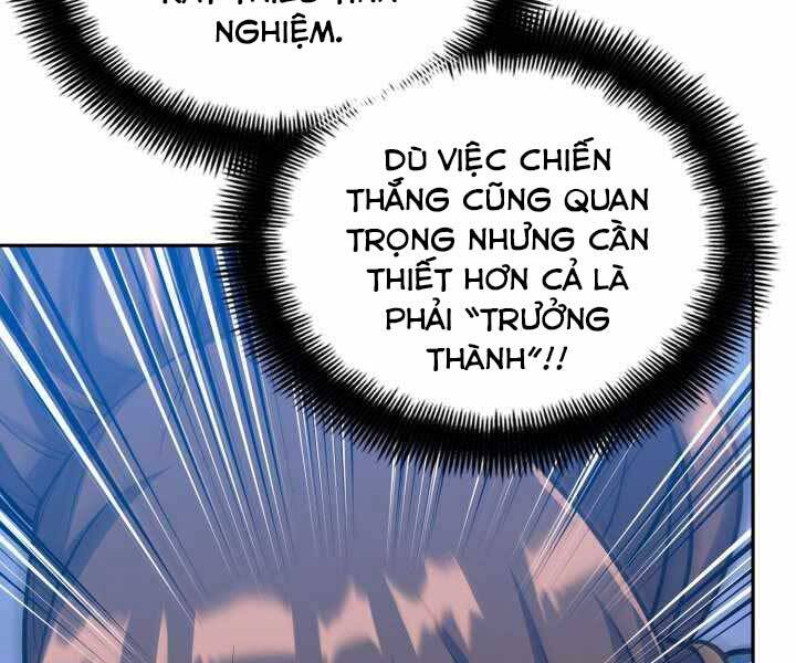 Tuyệt Đỉnh Võ Lâm Chapter 11 - 190
