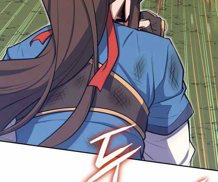 Tuyệt Đỉnh Võ Lâm Chapter 11 - 195