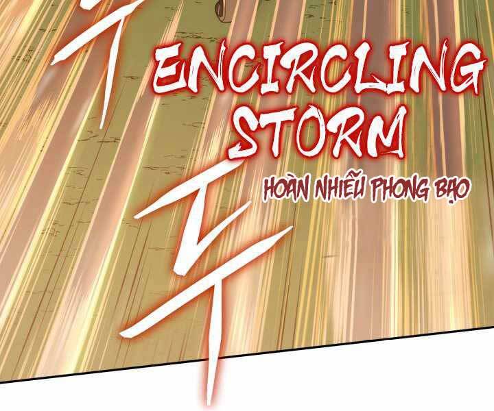 Tuyệt Đỉnh Võ Lâm Chapter 11 - 198