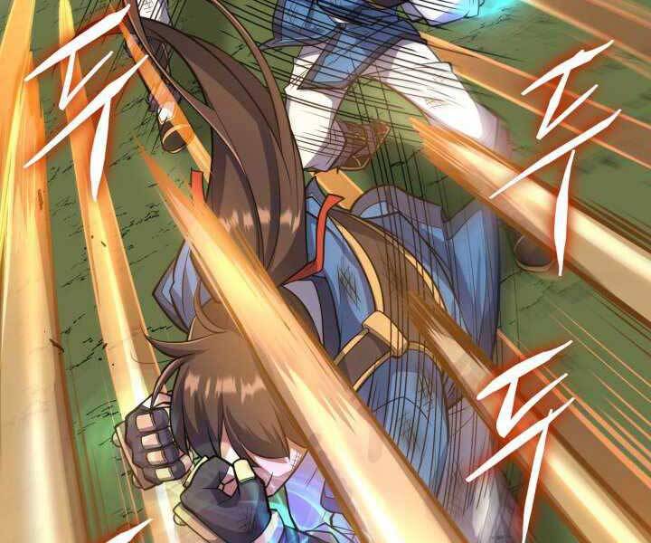 Tuyệt Đỉnh Võ Lâm Chapter 11 - 201