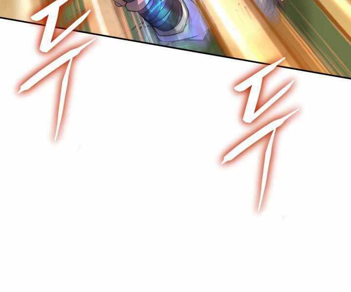 Tuyệt Đỉnh Võ Lâm Chapter 11 - 202