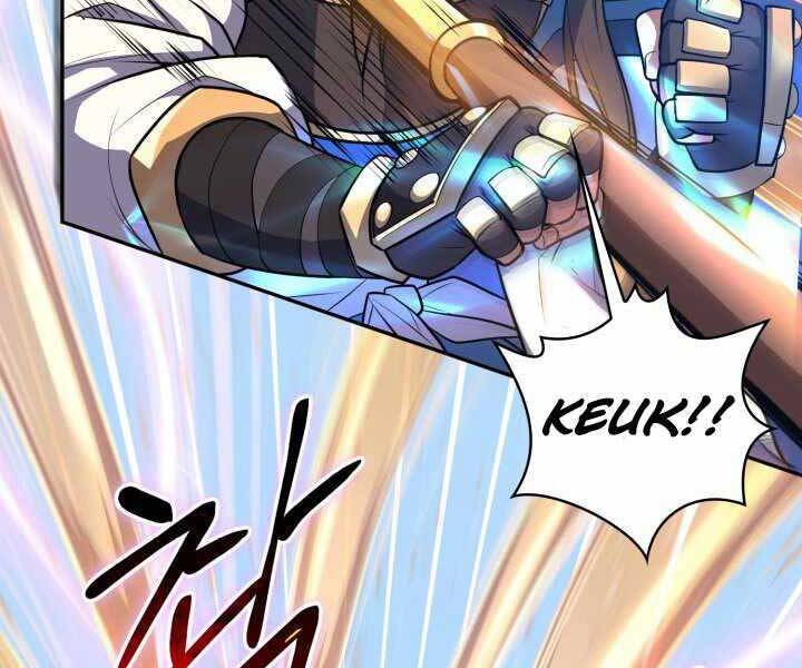 Tuyệt Đỉnh Võ Lâm Chapter 11 - 207