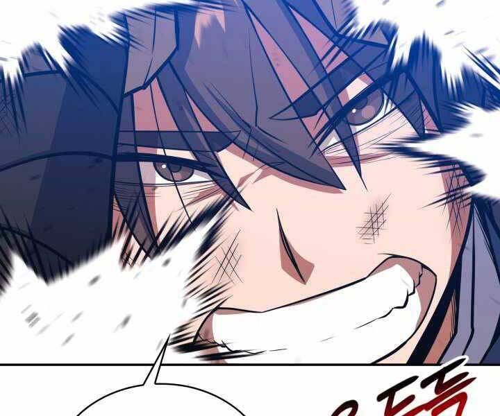 Tuyệt Đỉnh Võ Lâm Chapter 11 - 211