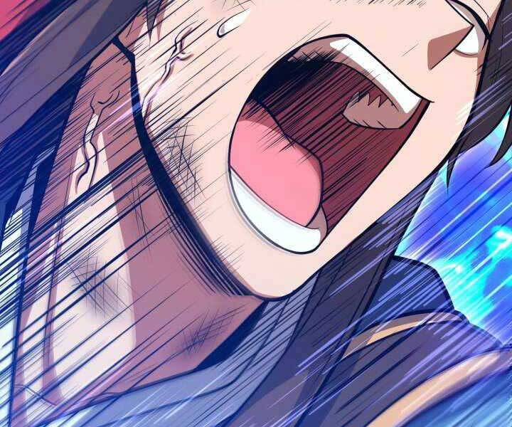 Tuyệt Đỉnh Võ Lâm Chapter 11 - 215