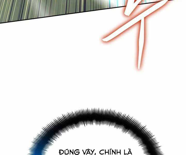 Tuyệt Đỉnh Võ Lâm Chapter 11 - 221