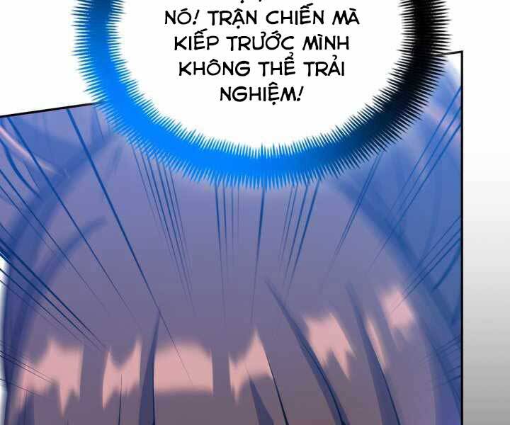 Tuyệt Đỉnh Võ Lâm Chapter 11 - 222