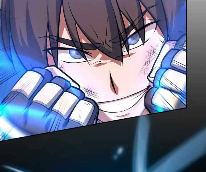 Tuyệt Đỉnh Võ Lâm Chapter 11 - 223