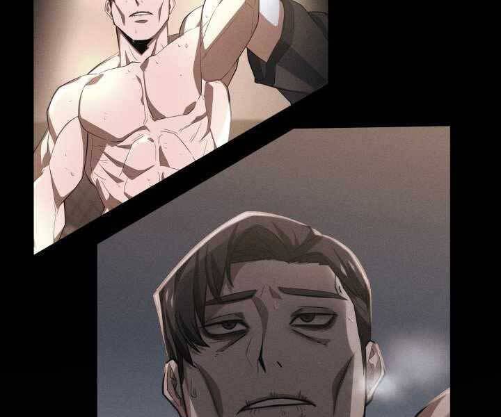 Tuyệt Đỉnh Võ Lâm Chapter 11 - 226