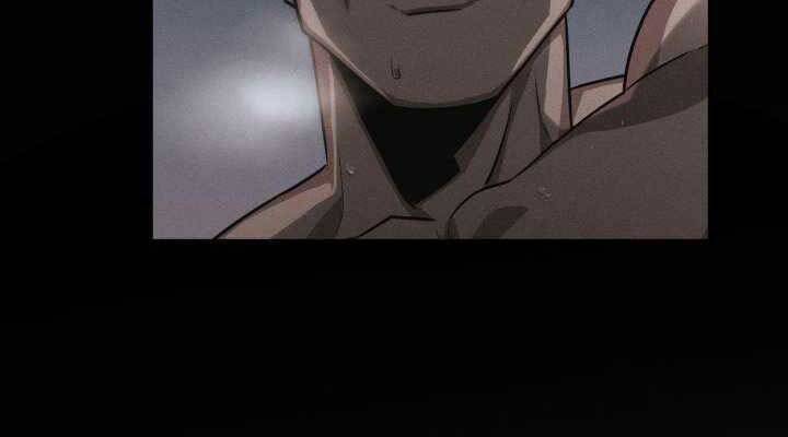 Tuyệt Đỉnh Võ Lâm Chapter 11 - 227