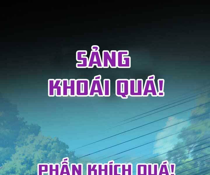 Tuyệt Đỉnh Võ Lâm Chapter 11 - 228