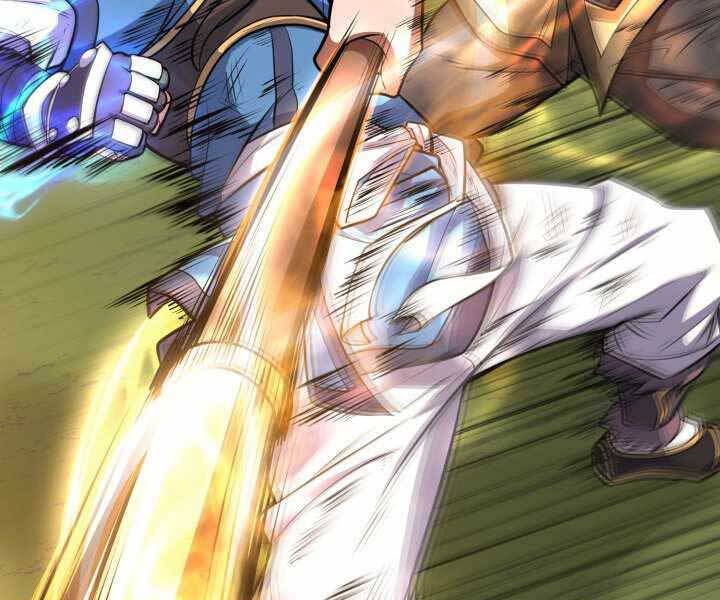 Tuyệt Đỉnh Võ Lâm Chapter 11 - 230