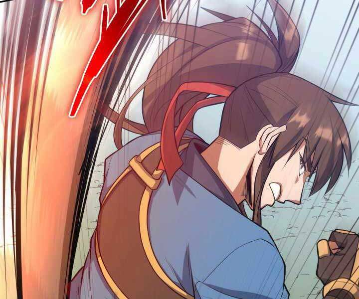 Tuyệt Đỉnh Võ Lâm Chapter 11 - 24