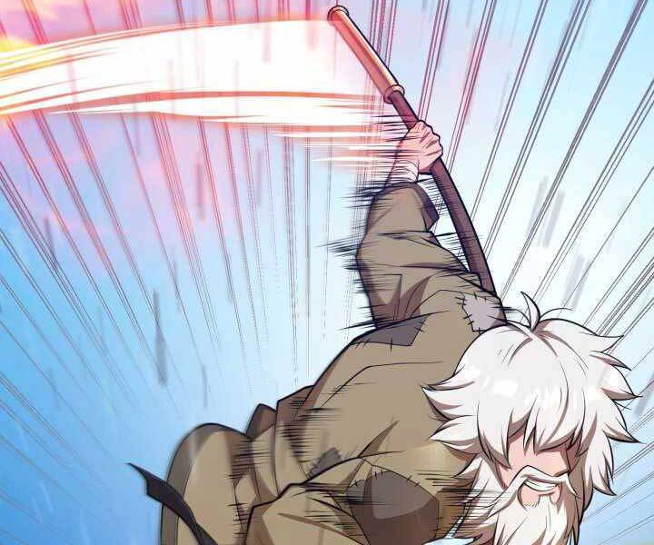 Tuyệt Đỉnh Võ Lâm Chapter 11 - 233