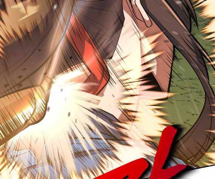 Tuyệt Đỉnh Võ Lâm Chapter 11 - 235