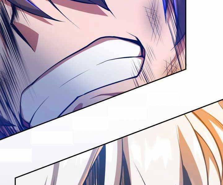 Tuyệt Đỉnh Võ Lâm Chapter 11 - 239