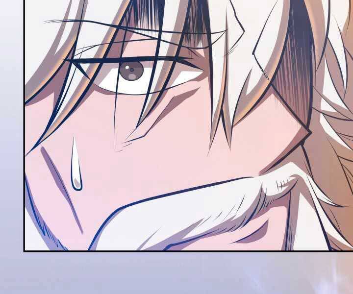 Tuyệt Đỉnh Võ Lâm Chapter 11 - 240