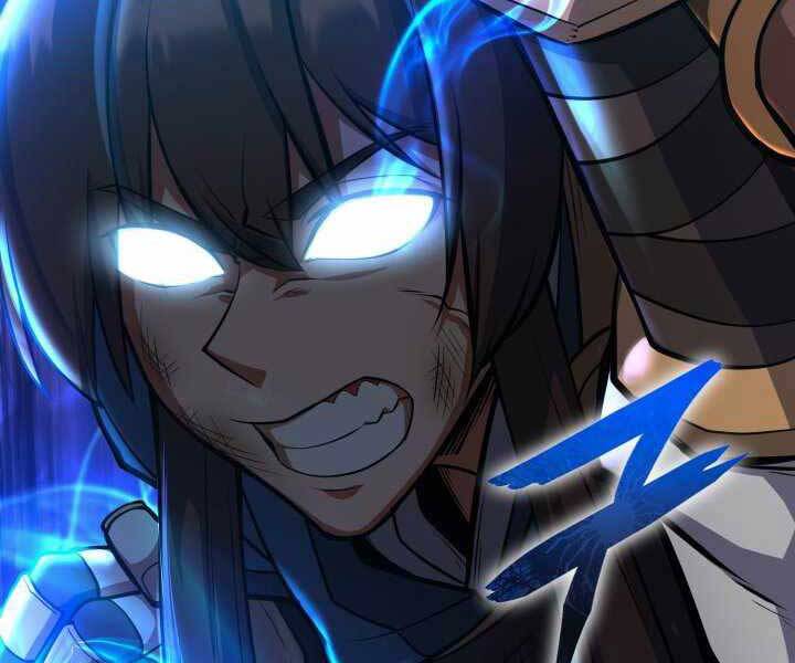 Tuyệt Đỉnh Võ Lâm Chapter 11 - 243