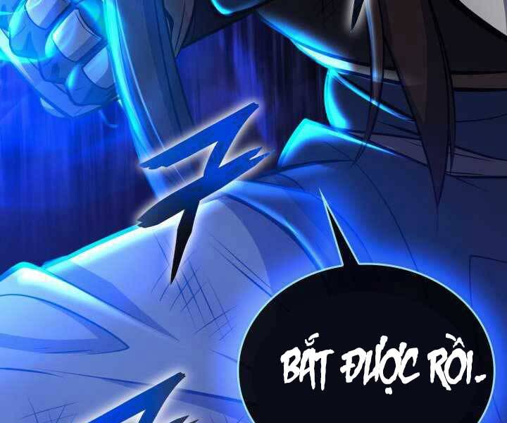 Tuyệt Đỉnh Võ Lâm Chapter 11 - 244