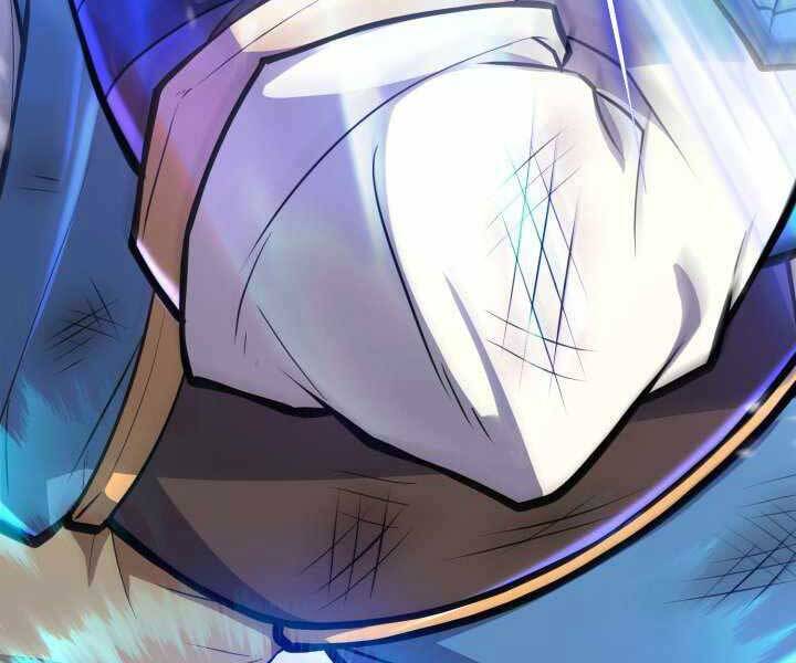 Tuyệt Đỉnh Võ Lâm Chapter 11 - 249