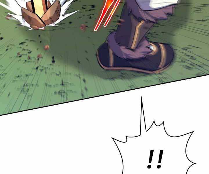 Tuyệt Đỉnh Võ Lâm Chapter 11 - 26