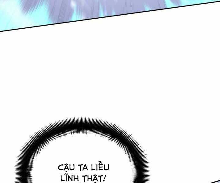 Tuyệt Đỉnh Võ Lâm Chapter 11 - 251