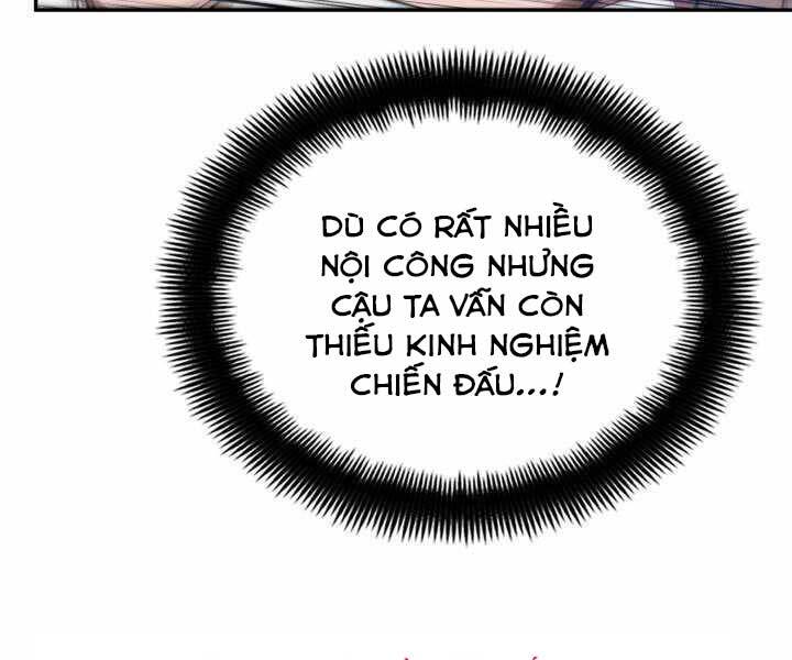 Tuyệt Đỉnh Võ Lâm Chapter 11 - 253