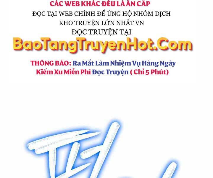 Tuyệt Đỉnh Võ Lâm Chapter 11 - 254