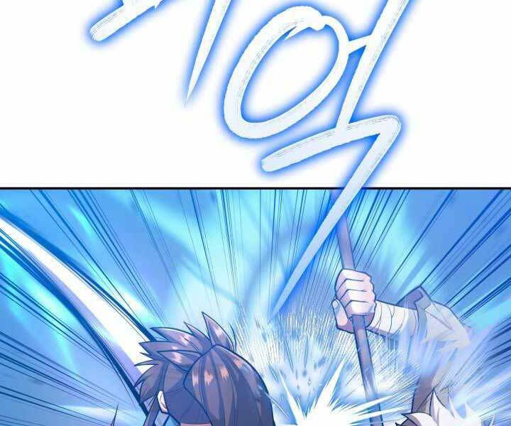 Tuyệt Đỉnh Võ Lâm Chapter 11 - 255