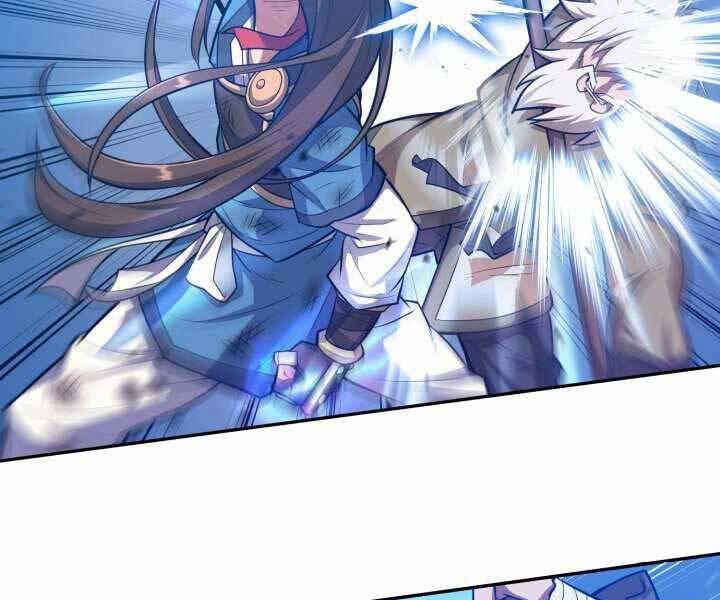 Tuyệt Đỉnh Võ Lâm Chapter 11 - 256