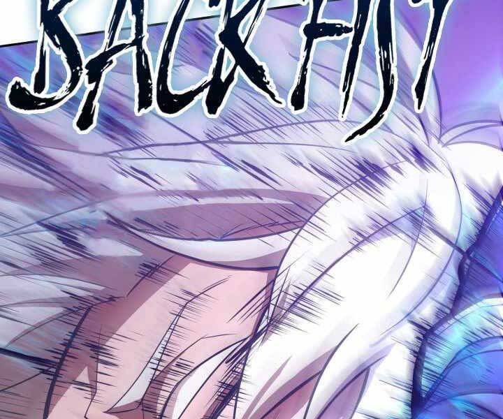 Tuyệt Đỉnh Võ Lâm Chapter 11 - 263