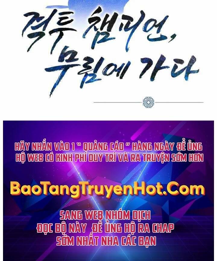 Tuyệt Đỉnh Võ Lâm Chapter 11 - 267