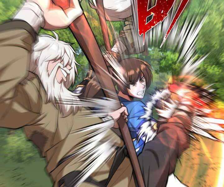 Tuyệt Đỉnh Võ Lâm Chapter 11 - 30